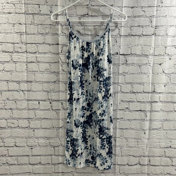 Ambrielle Other - Ladies Ambrielle Nightgown Size S